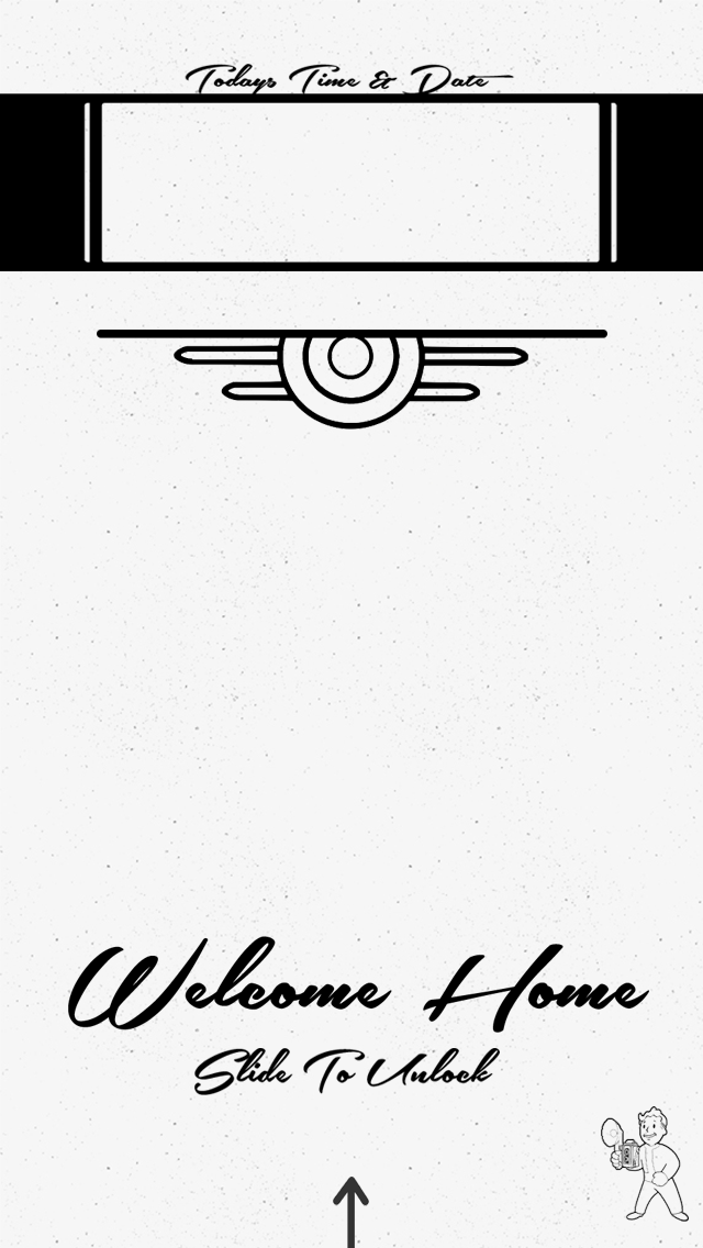 3 Brothers - HD Wallpaper 