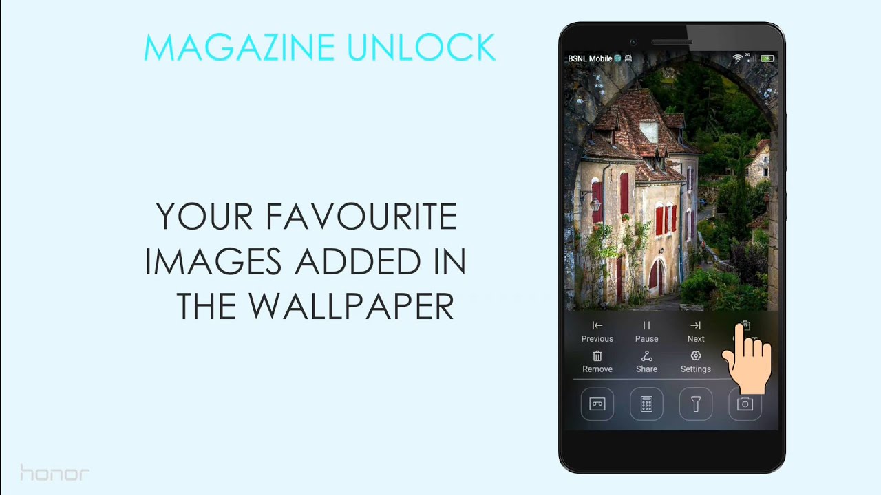 Iphone - HD Wallpaper 