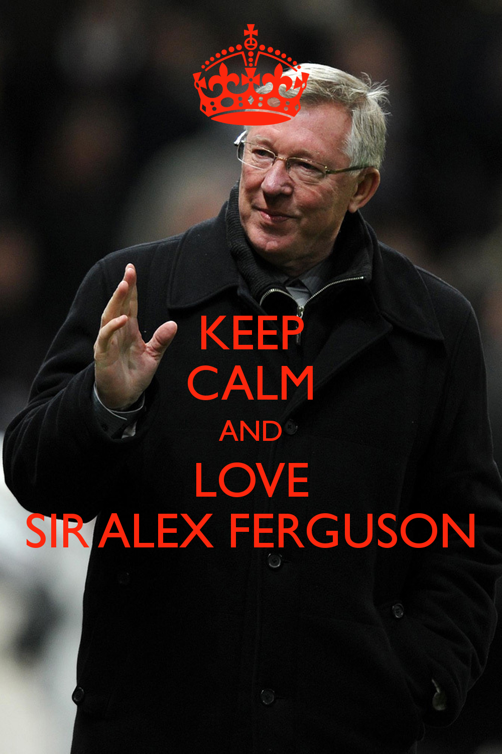 New Store Coming Soon - HD Wallpaper 