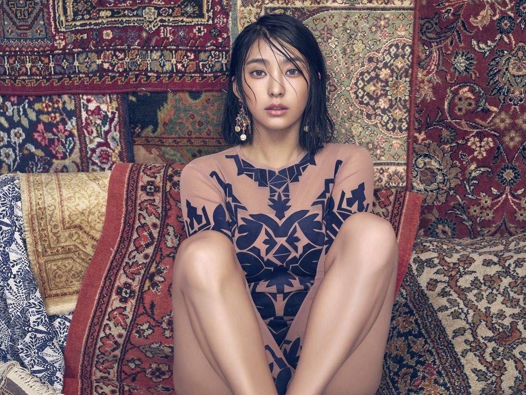 Bora Sistar I Like - HD Wallpaper 
