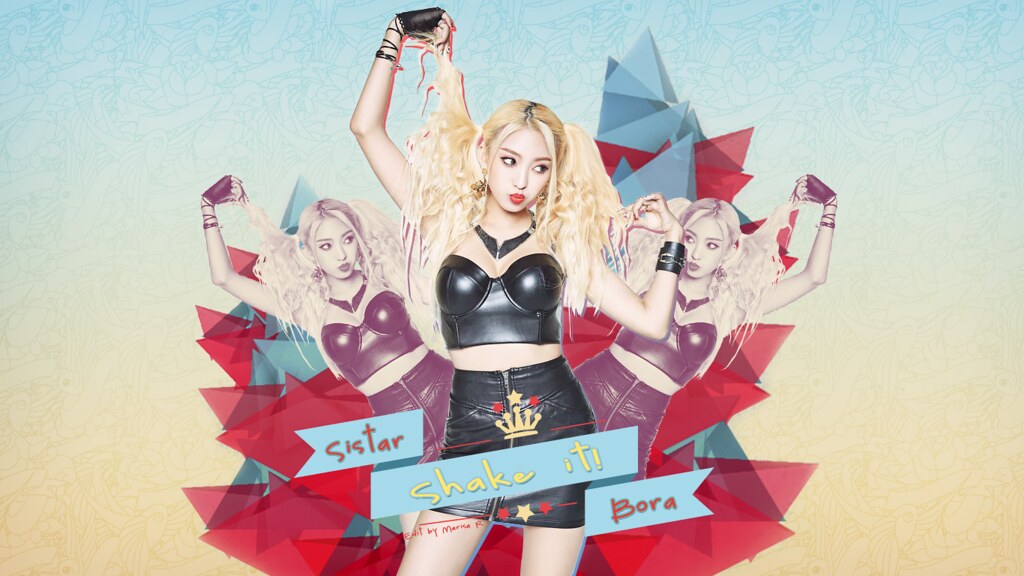 Poster - HD Wallpaper 