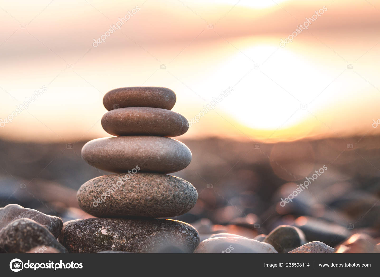 Fondos De Pantalla De Atardecer - HD Wallpaper 