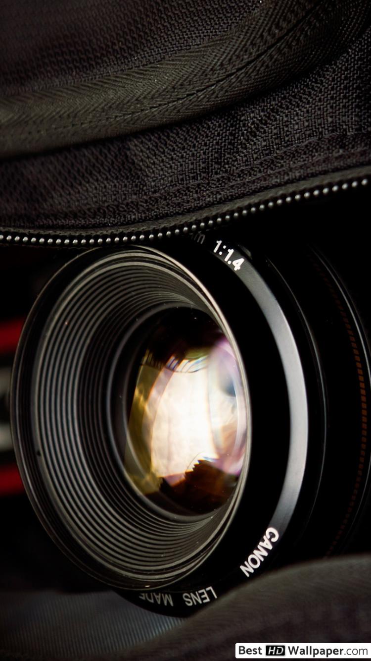 7d Iphone - HD Wallpaper 