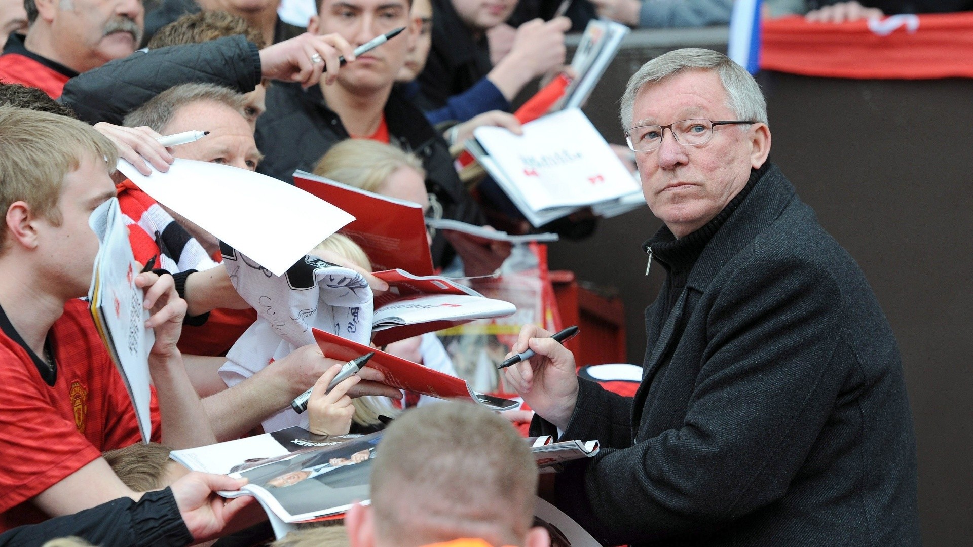 Wallpaper And Select Set As Desktop Backgroud At Sir - HD Wallpaper 