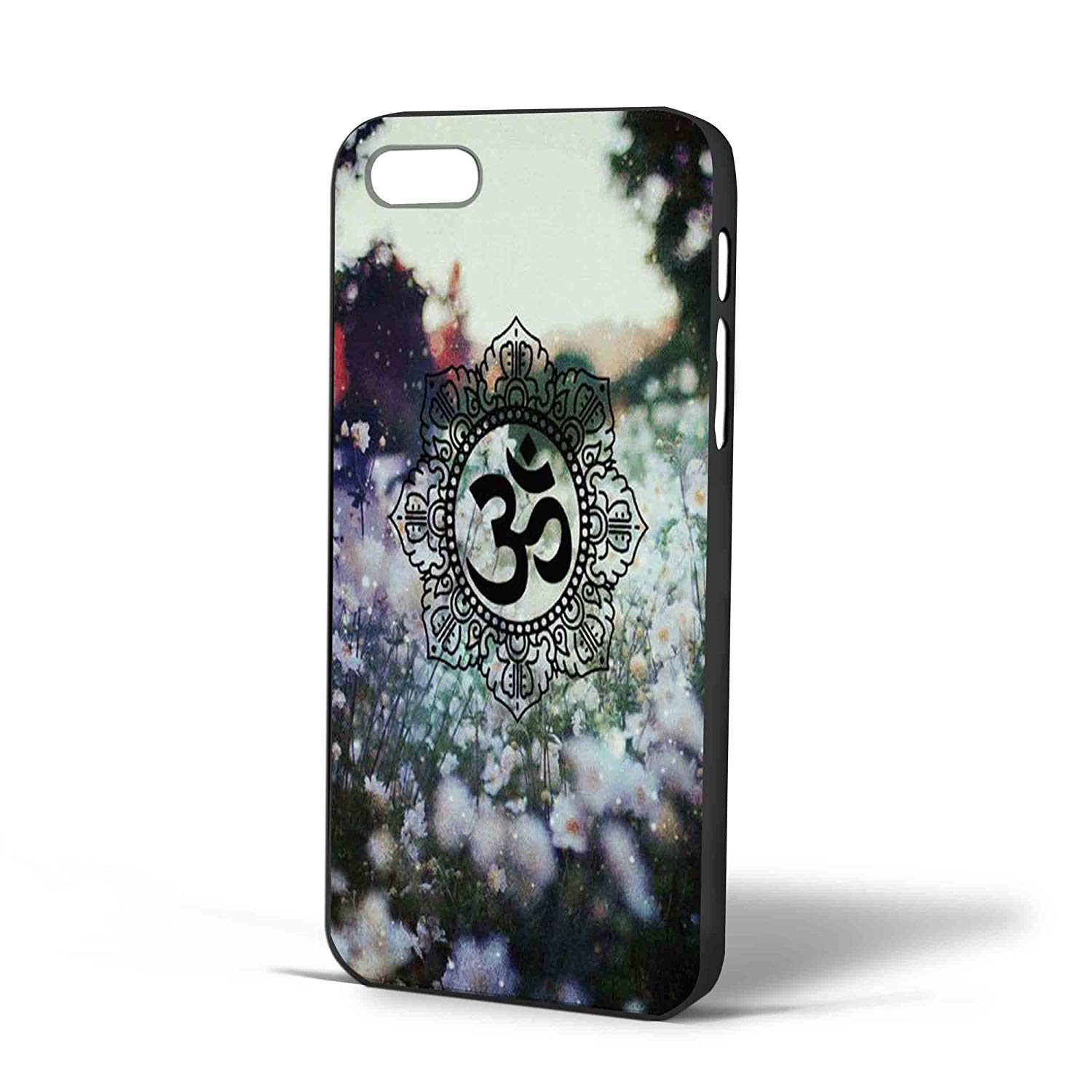 Iphone 6 Om - HD Wallpaper 