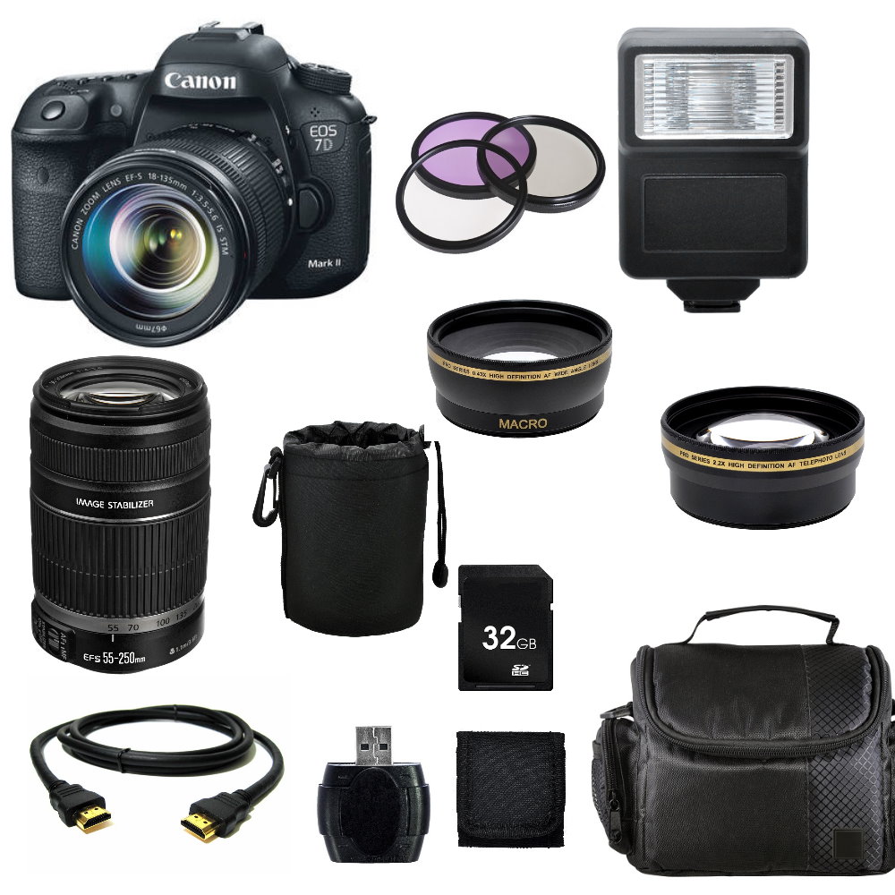 Drone Canon 7d Hd Wallpaper - Canon Camera - HD Wallpaper 