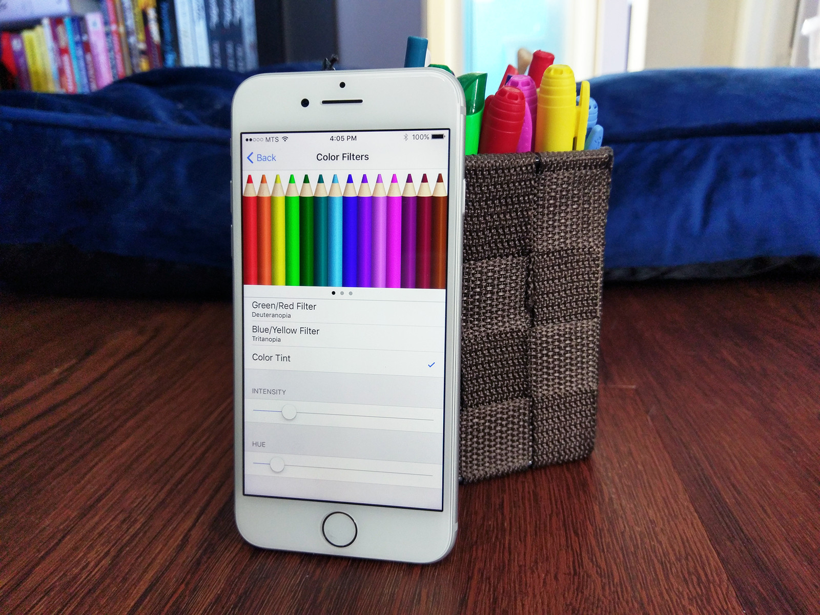 Https - //www - Youtube - Com/watchv A1das0awas8 - Best Color Filter For Iphone - HD Wallpaper 