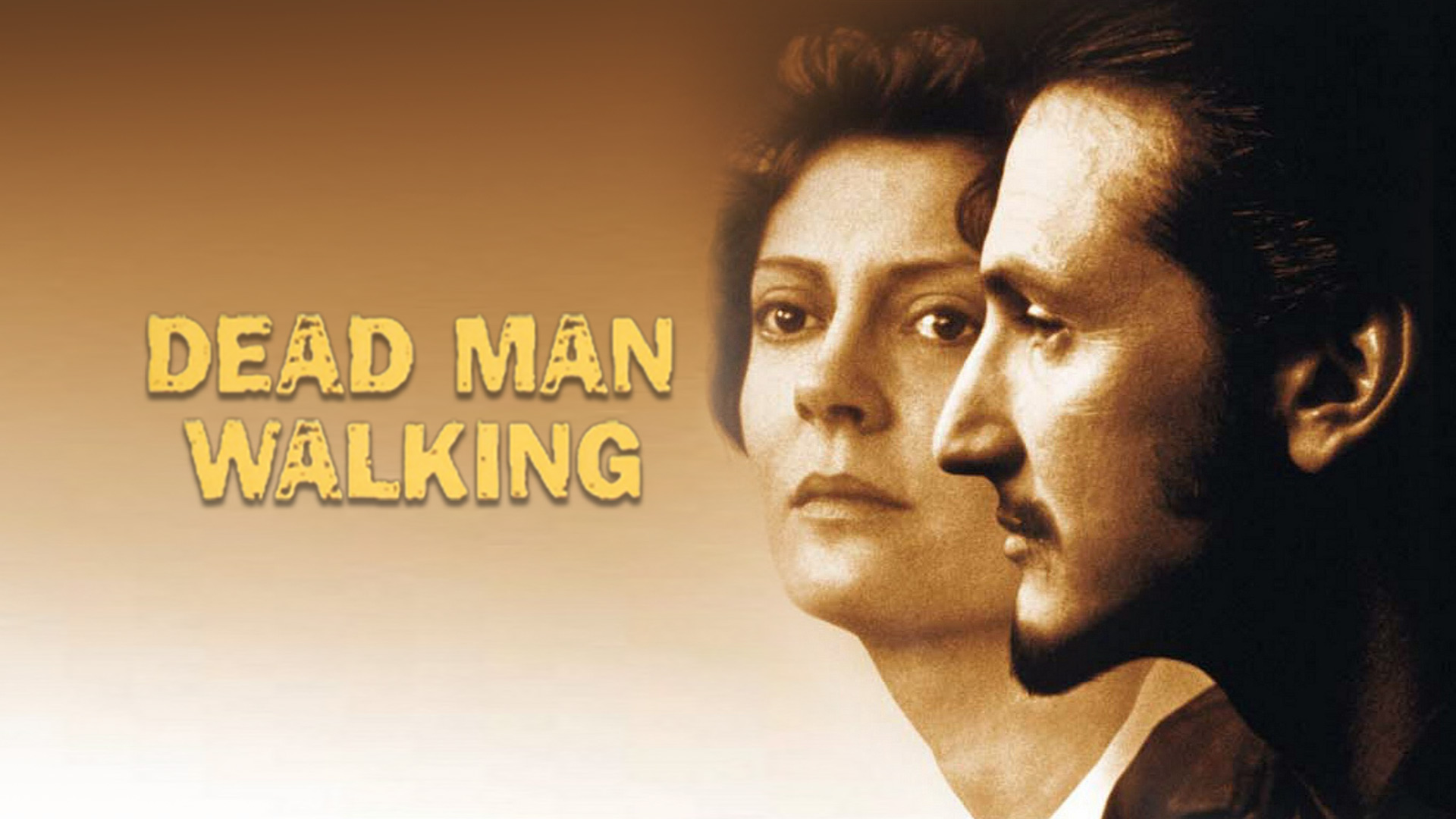 Silence Of The Lambs Wallpaper - HD Wallpaper 