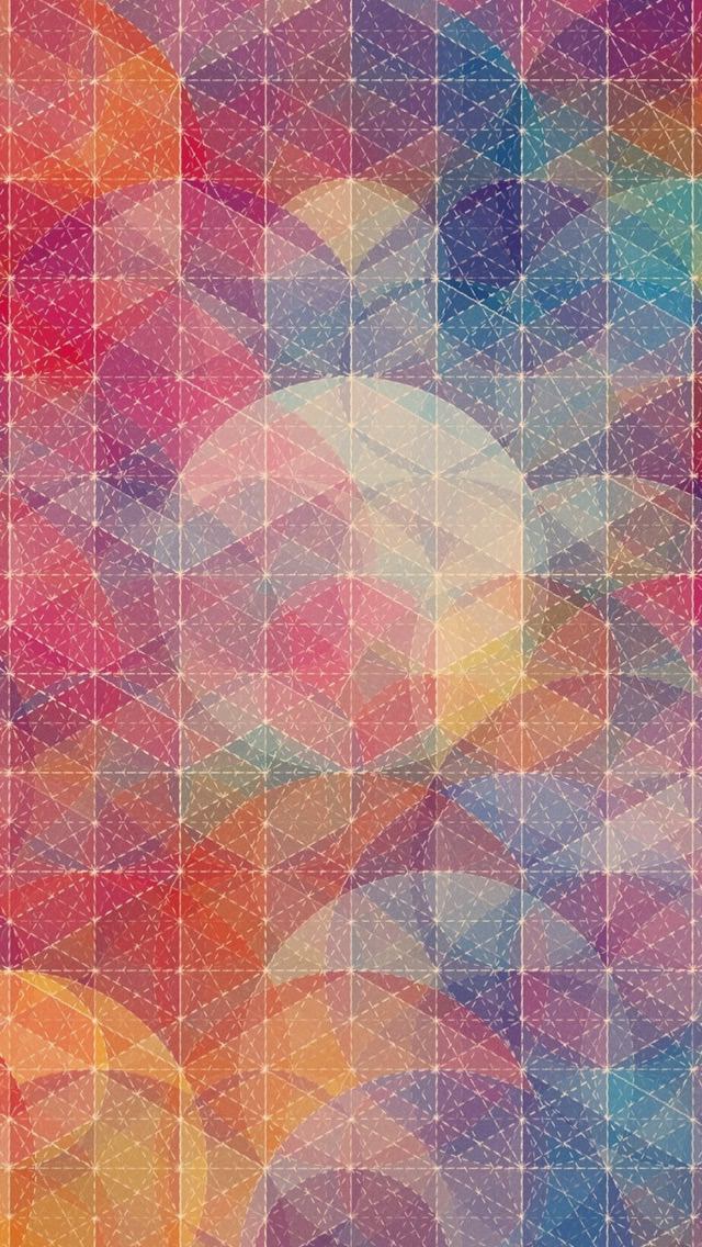 Iphone Se,5s Wallpaper - HD Wallpaper 