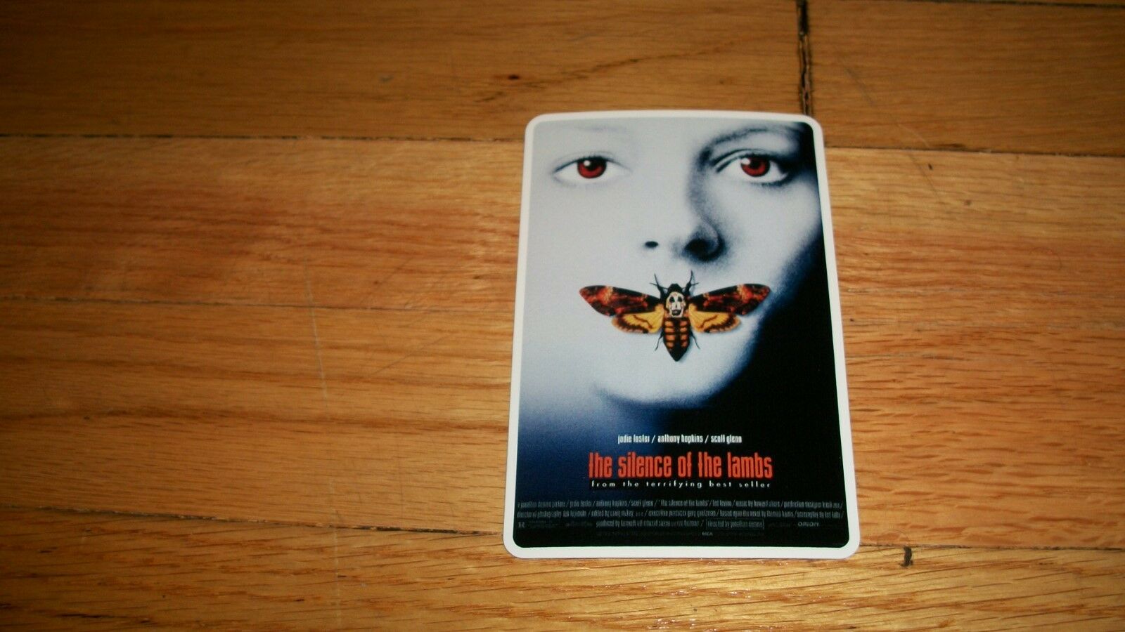 Superhero - HD Wallpaper 