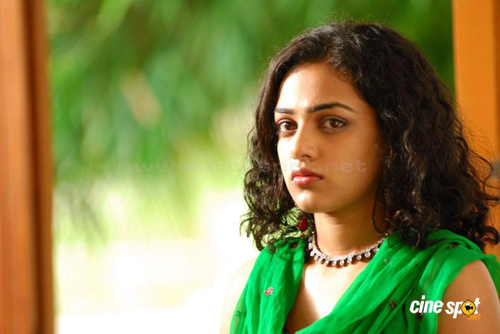 Jr Ntr In Brindavanam - HD Wallpaper 