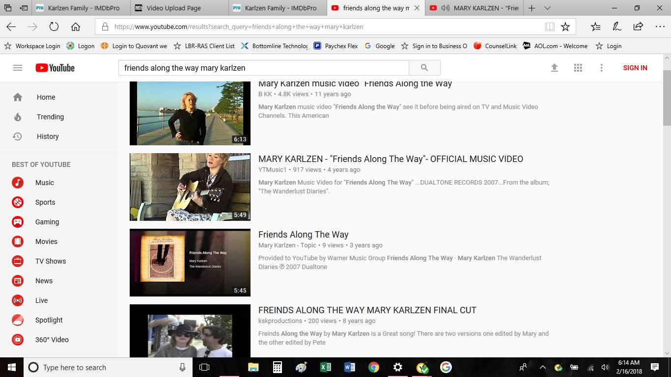 Use Gmail - HD Wallpaper 