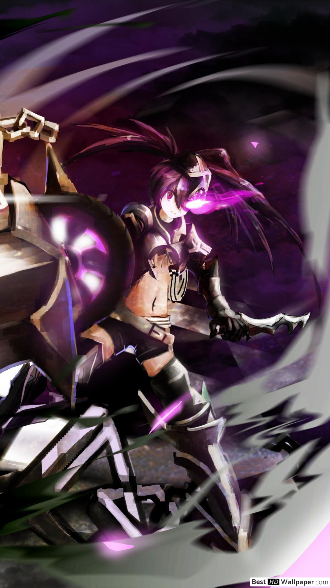 Ibrs - HD Wallpaper 