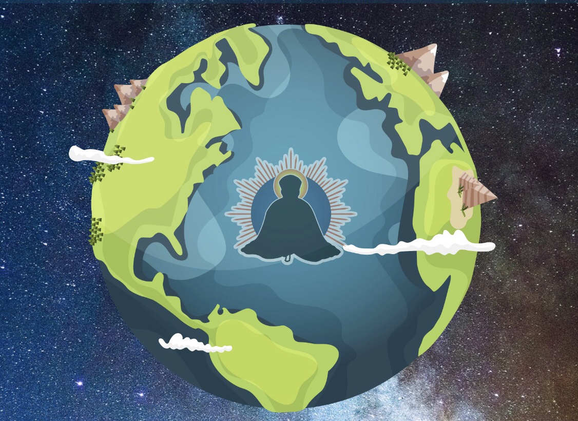 Bilingüismo Gifs - HD Wallpaper 