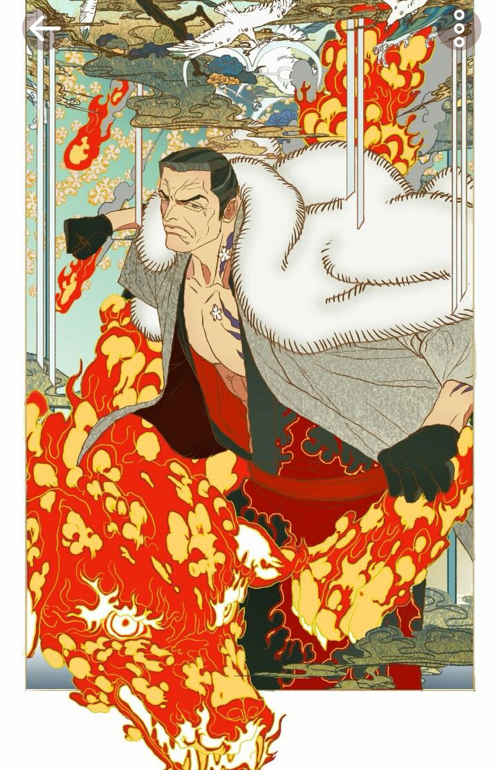 One Piece Ama No Murakumo - HD Wallpaper 