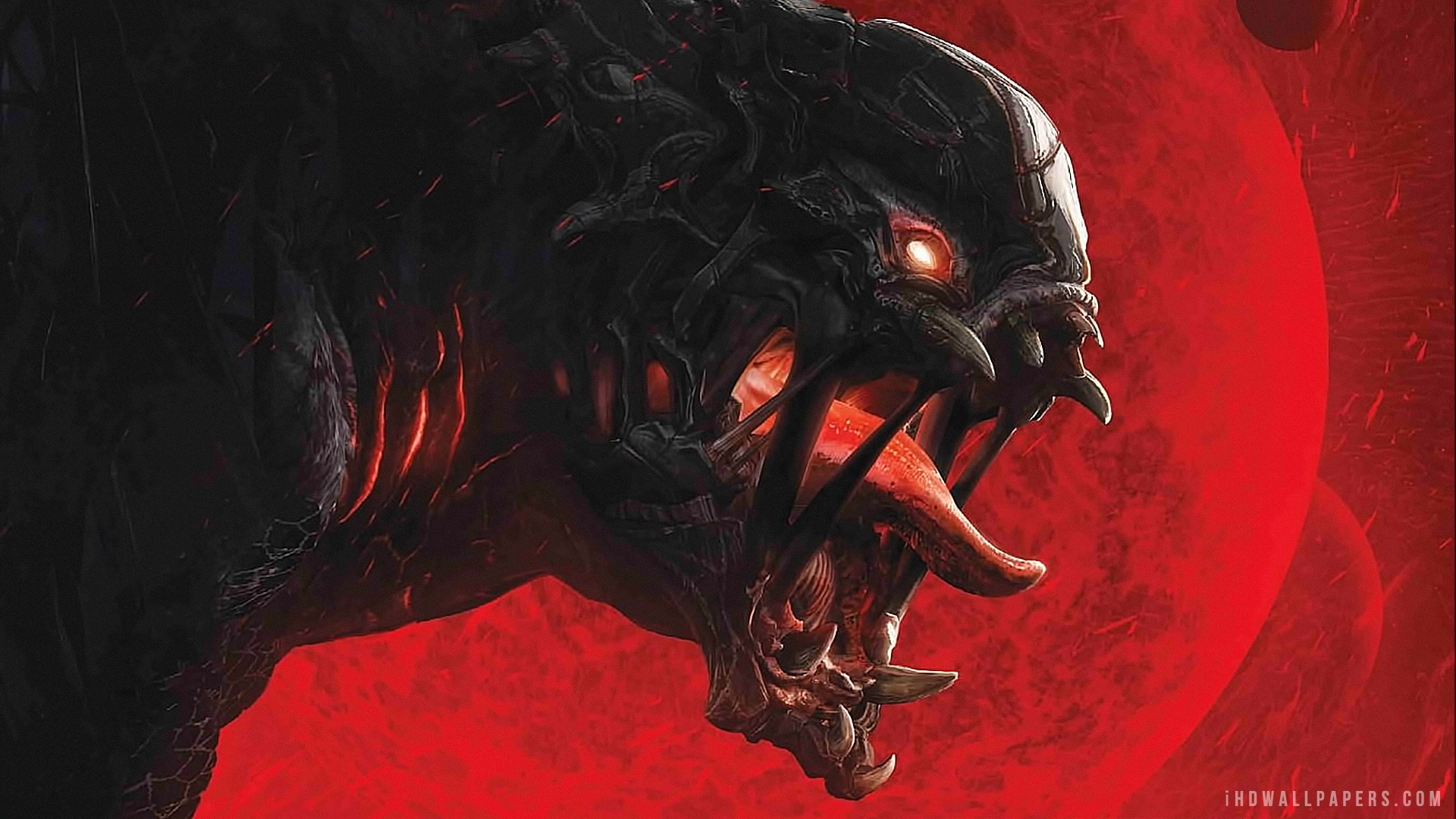 Evolve Kraken Wallpaper - Evolve Monster - 1920x1080 Wallpaper Evolve Kraken Wallpaper - Evolve Monster - 1920x1080 Wallpaper