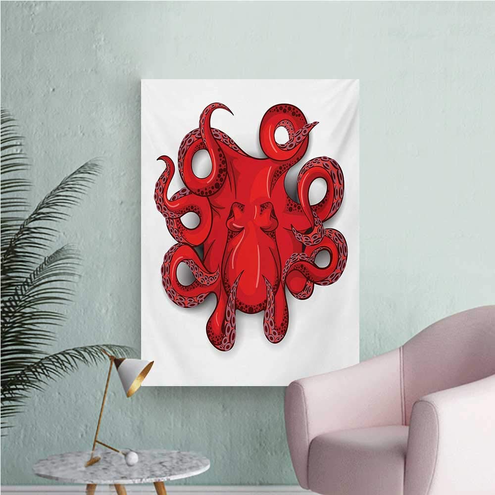 Chair - HD Wallpaper 