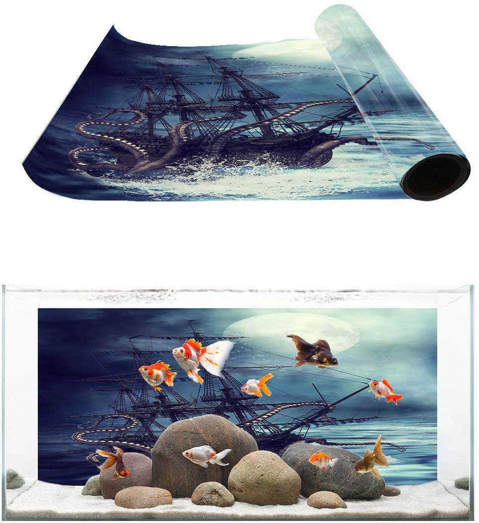 Creative Arts - HD Wallpaper 