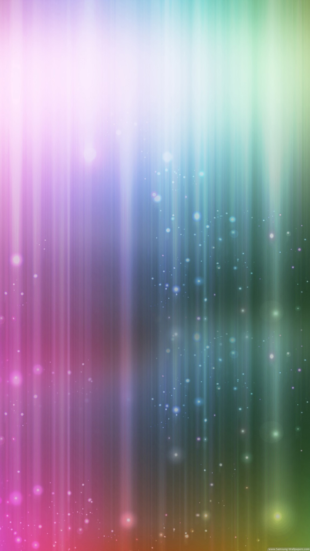 Mobile Phone - HD Wallpaper 