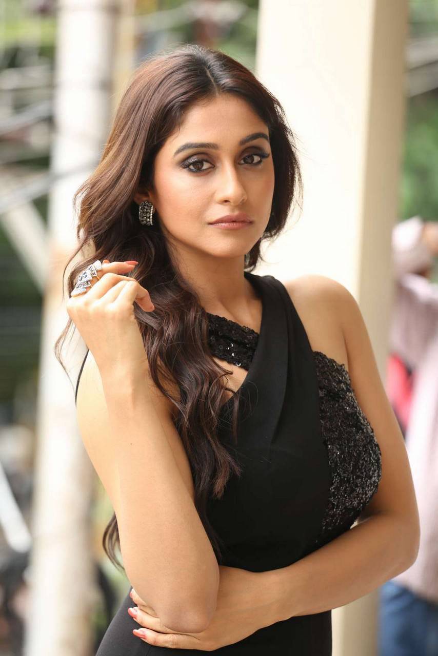 Regina Cassandra Photoshoot - HD Wallpaper 