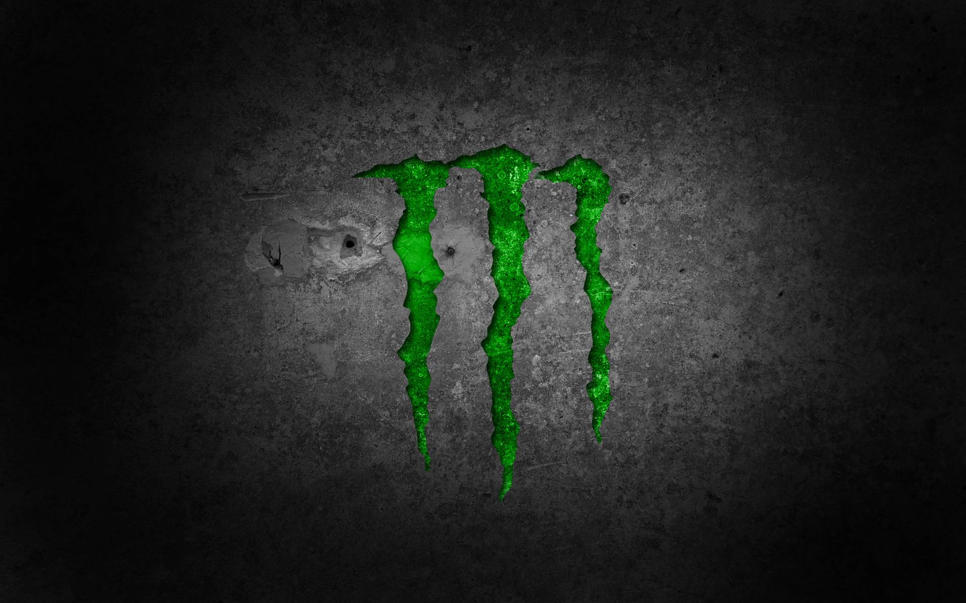 Monster Wallpaper Phone Widescreen, Kraken - Darkness - HD Wallpaper 