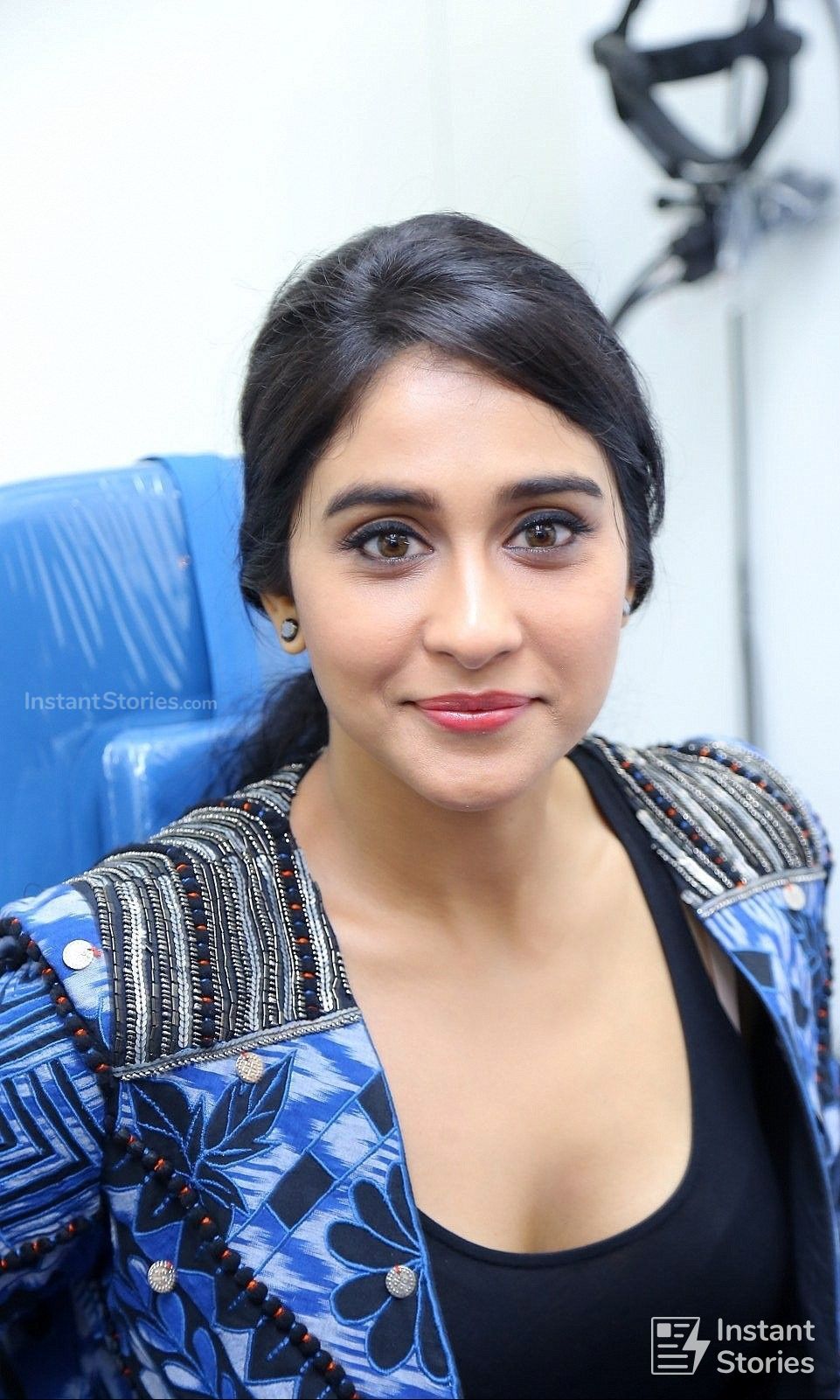 Regina Cassandra Latest Hd Photos/wallpapers (10124) - Expression Regina Cassandra - HD Wallpaper 