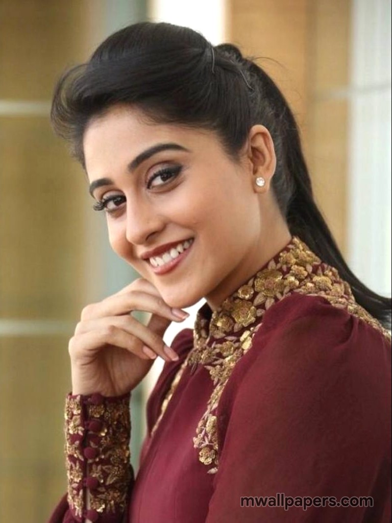 Regina Cassandra Hd Photo Wallpapers 
 Title Regina - Regina Cassandra Wallpaper Hd - HD Wallpaper 