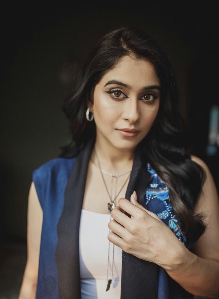 Actress Regina Cassandra Latest Hd Photos - Regina Cassandra Party Movie Stills - HD Wallpaper 