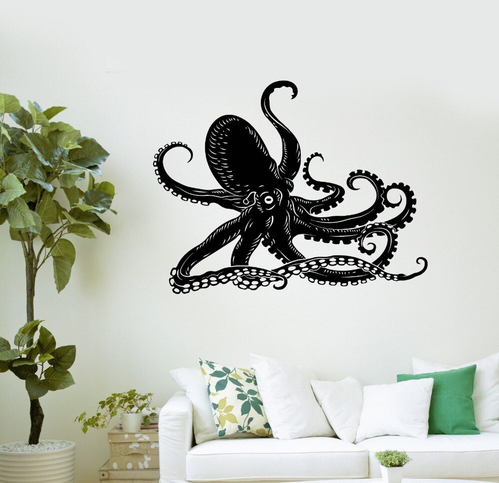 Wall Decal - HD Wallpaper 
