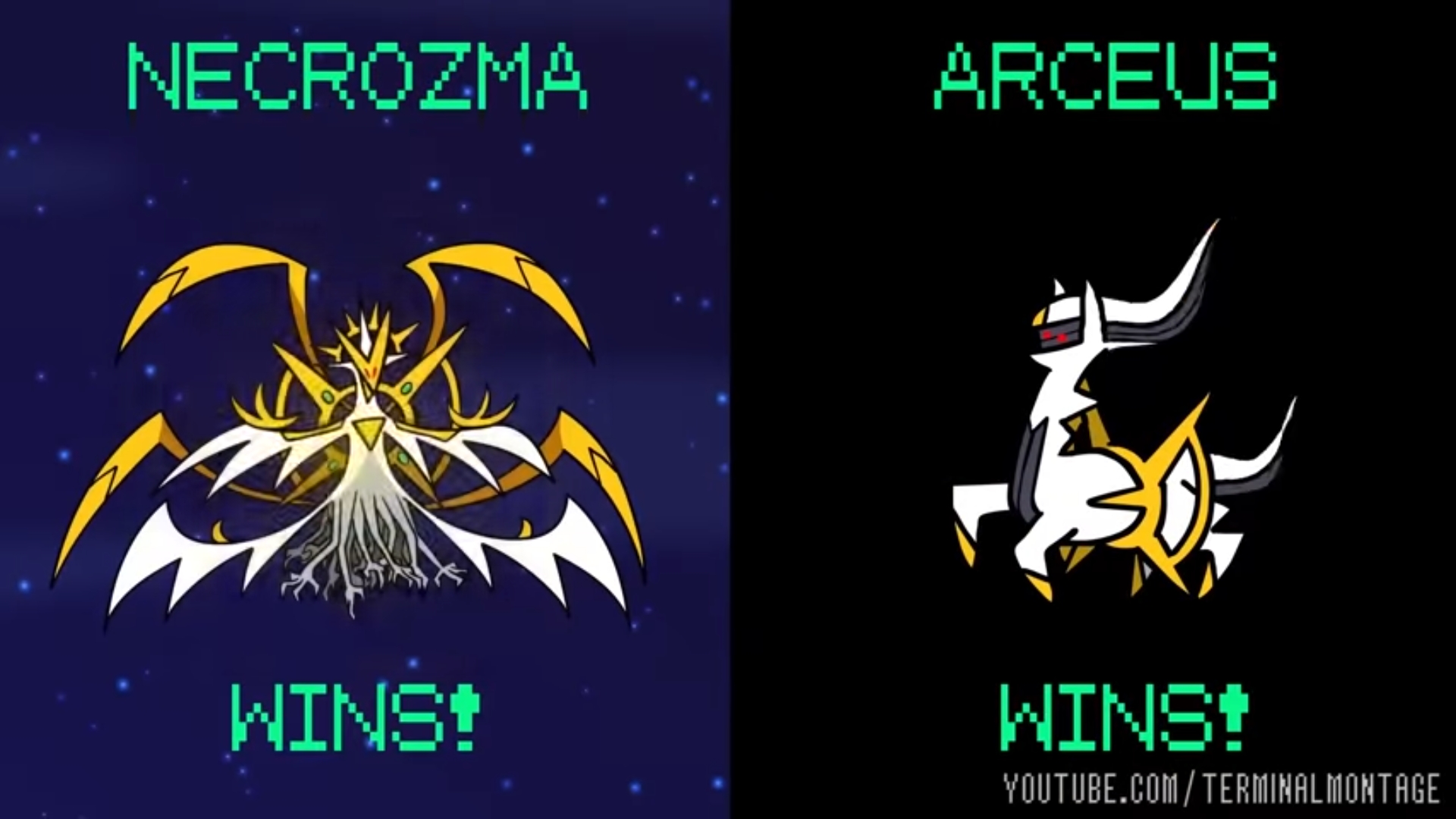 Graphic Design 1920x1080 Wallpaper Teahub Io