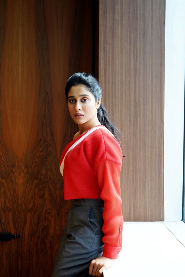 Regina Cassandra New Photos 2019 - HD Wallpaper 