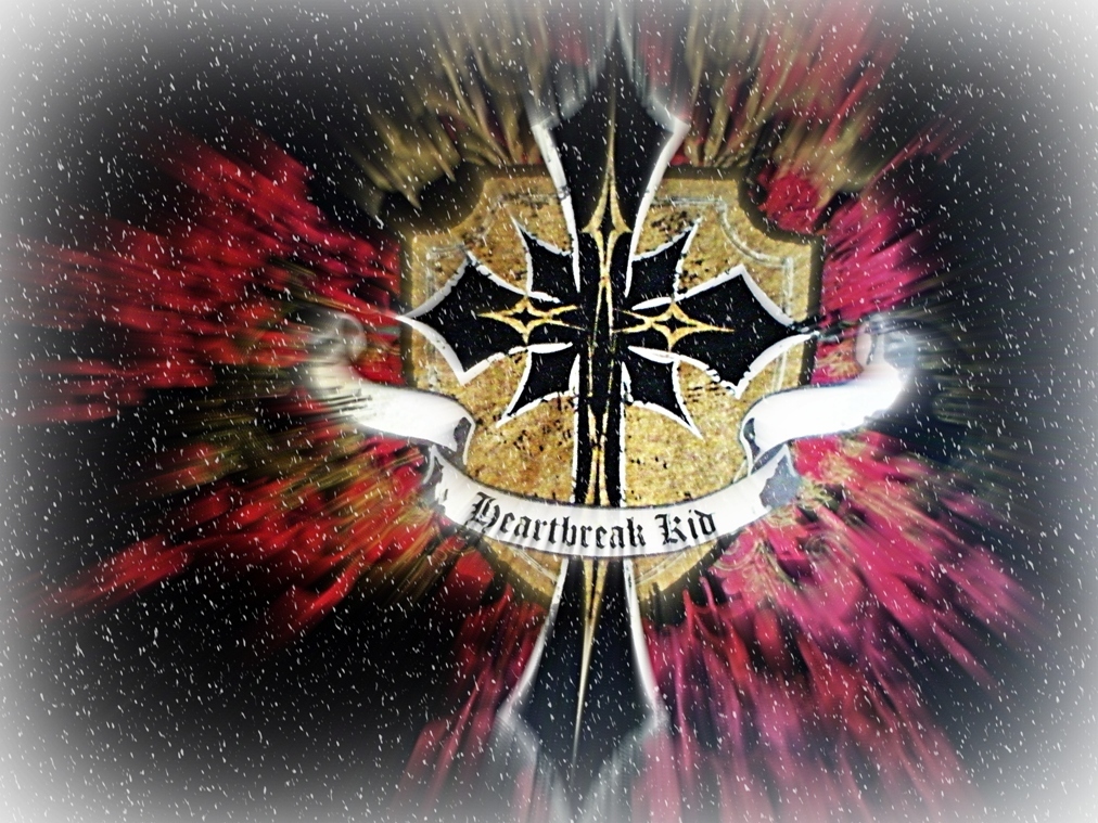Hbk - Hbk Logo Hd - 1012x759 Wallpaper Hbk - Hbk Logo Hd - 1012x759 Wallpaper