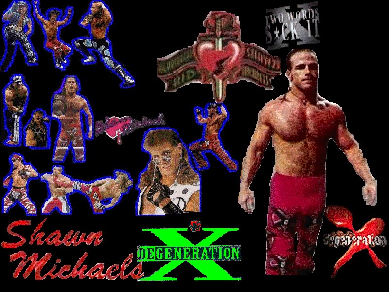 Hbk - 800x600 Wallpaper Hbk - 800x600 Wallpaper