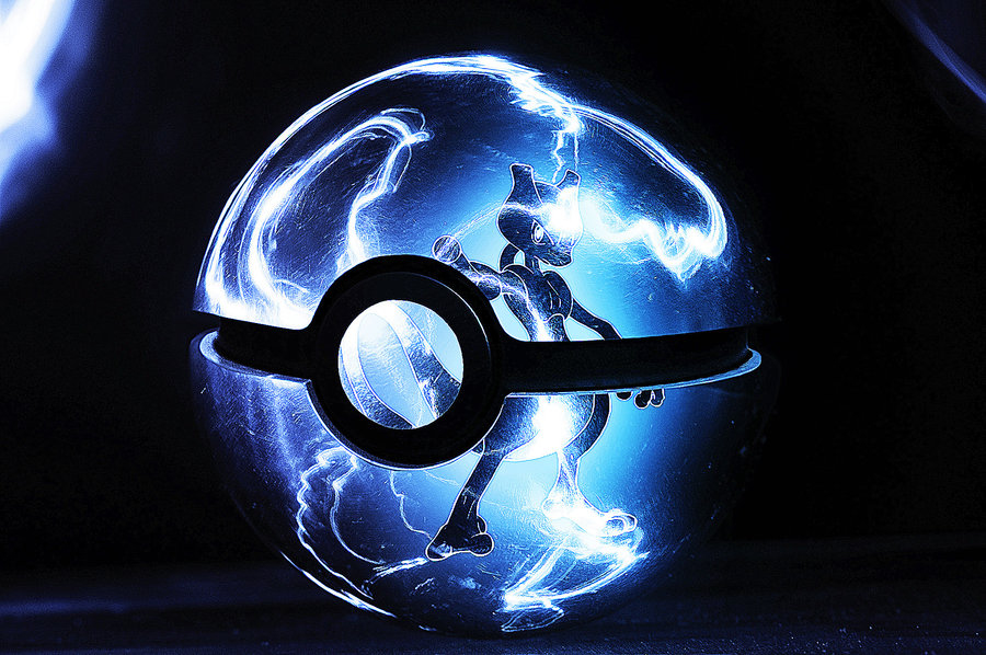 Pokemon Wallpaper Hd - HD Wallpaper 