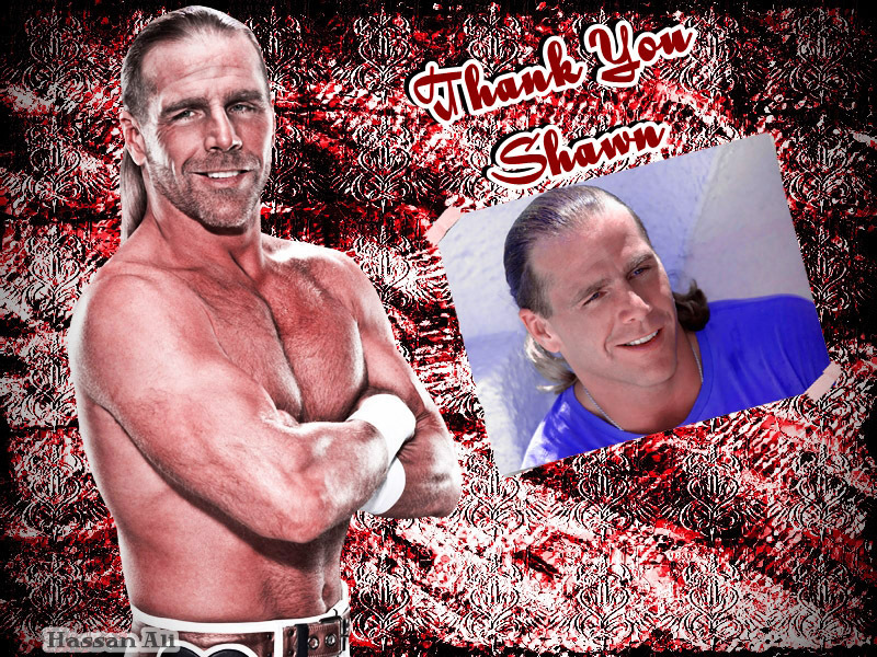 Hbk - Barechested - HD Wallpaper 