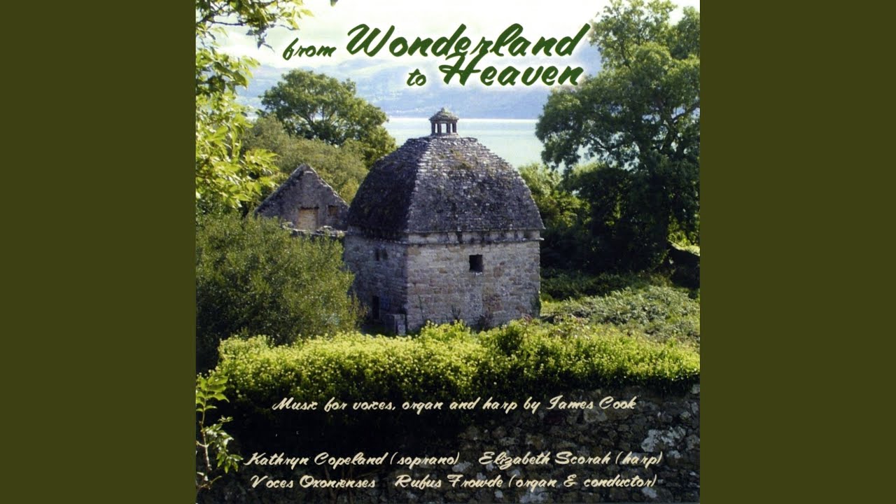 Poster - HD Wallpaper 