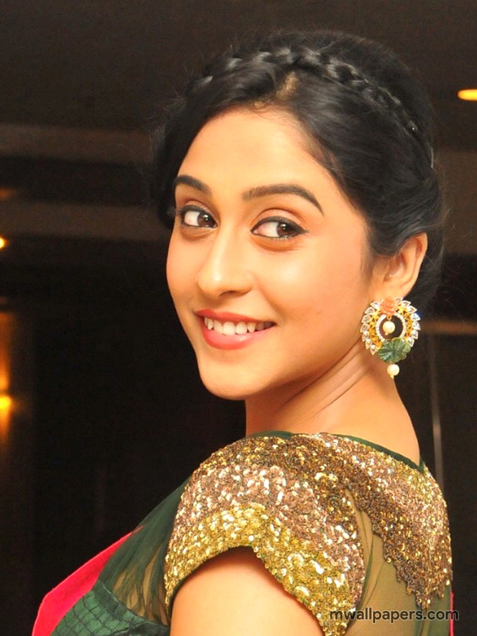 Photo Shoot - HD Wallpaper 