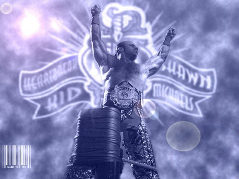 Mythology - HD Wallpaper 