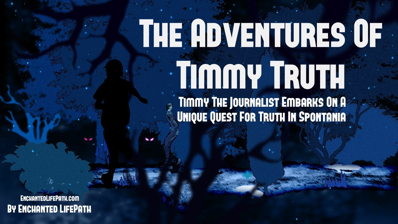 Poster - HD Wallpaper 