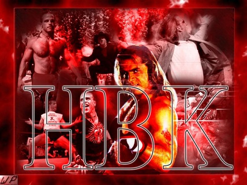 Hbk Wallpaper - HD Wallpaper 