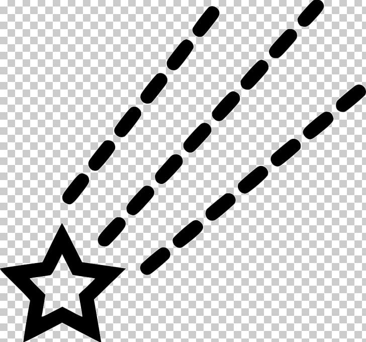 Computer Icons Star Polygons In Art And Culture Desktop - Boy Who Cried Wolf Clip Art - HD Wallpaper 