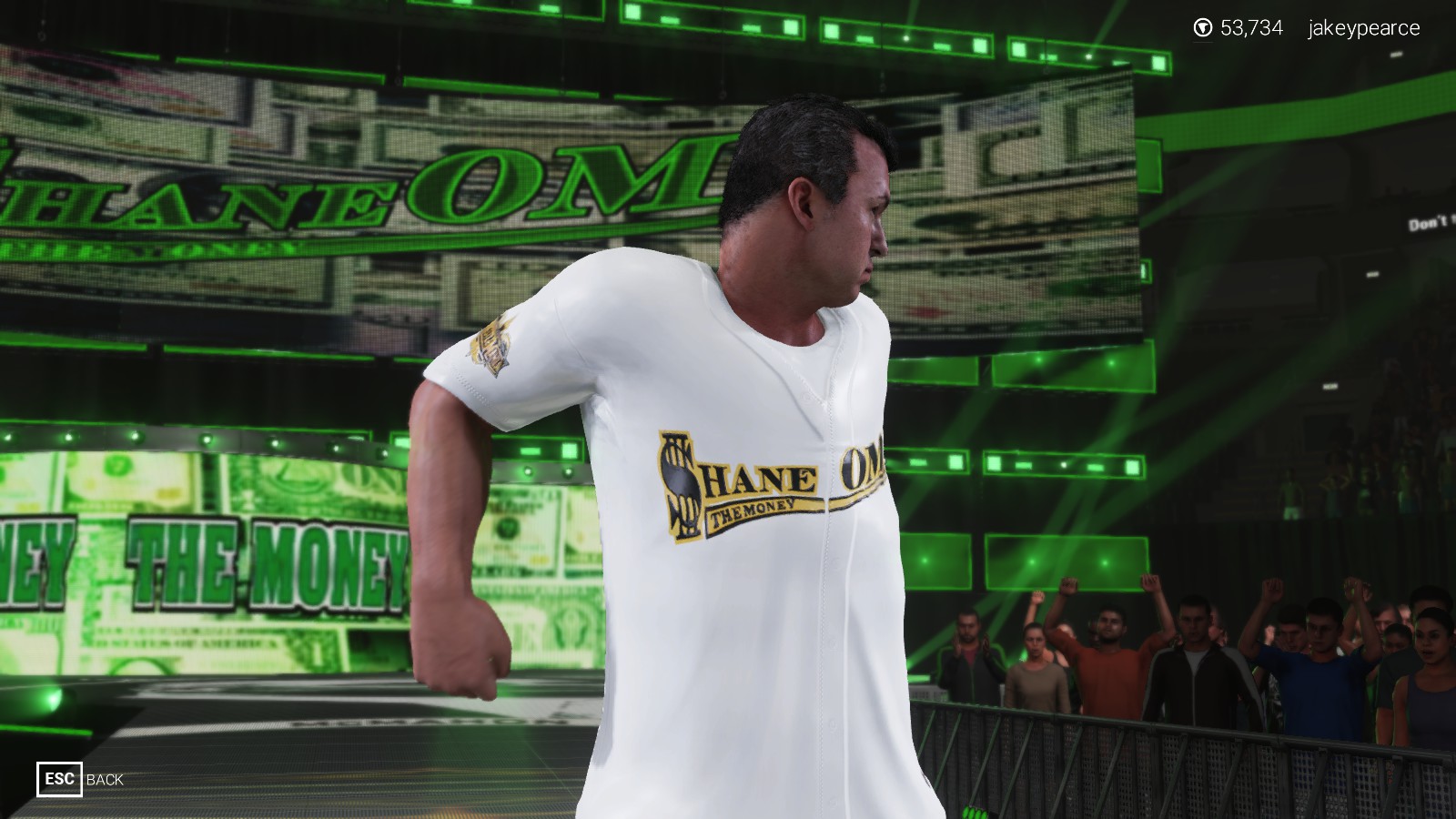 Player - HD Wallpaper 