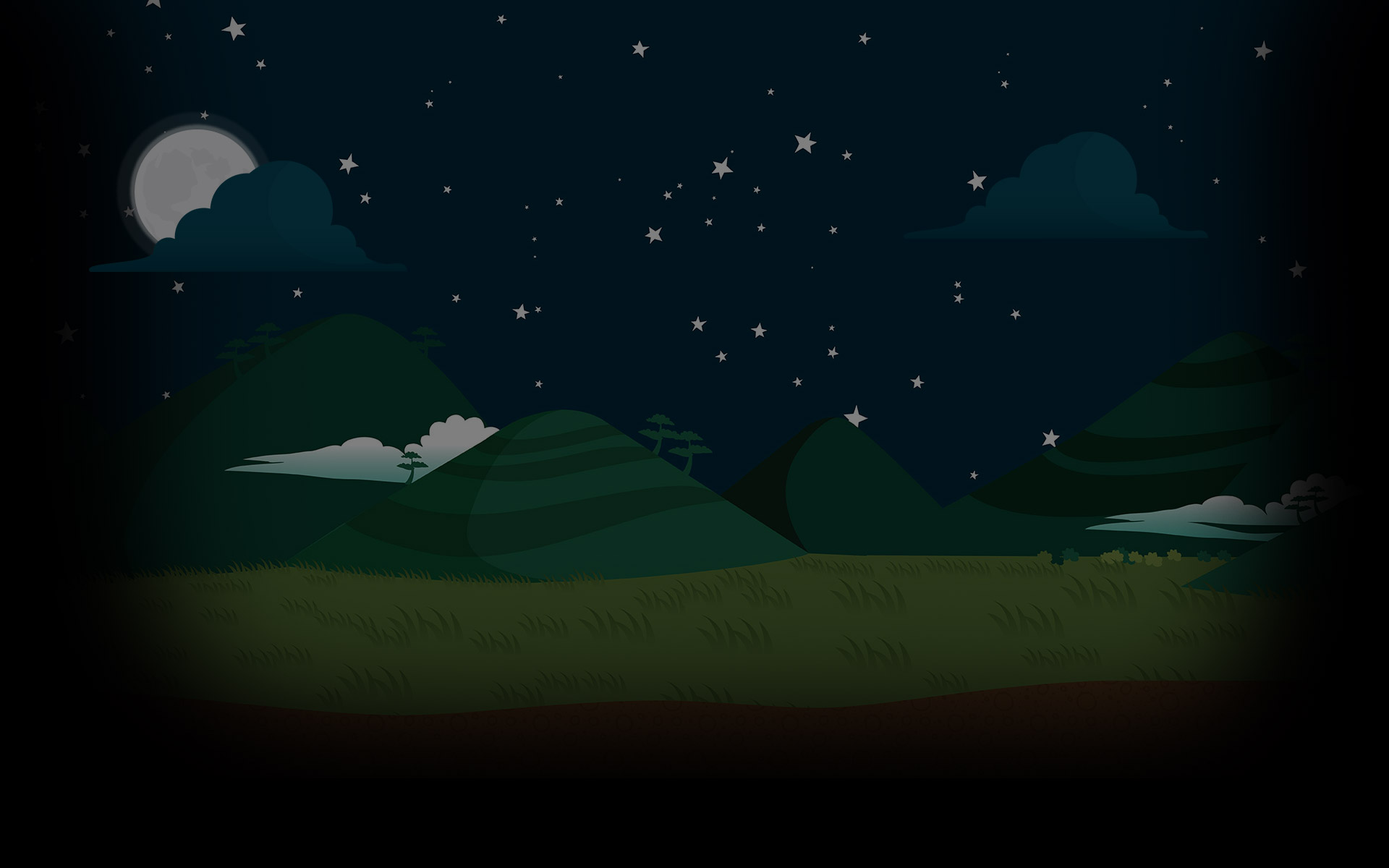 Visual Arts - HD Wallpaper 