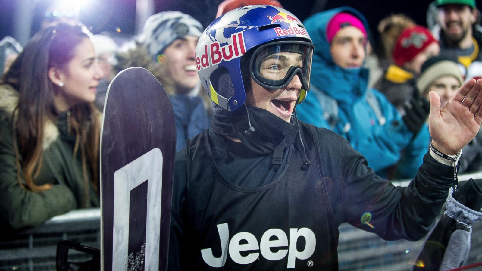 Paintball - HD Wallpaper 