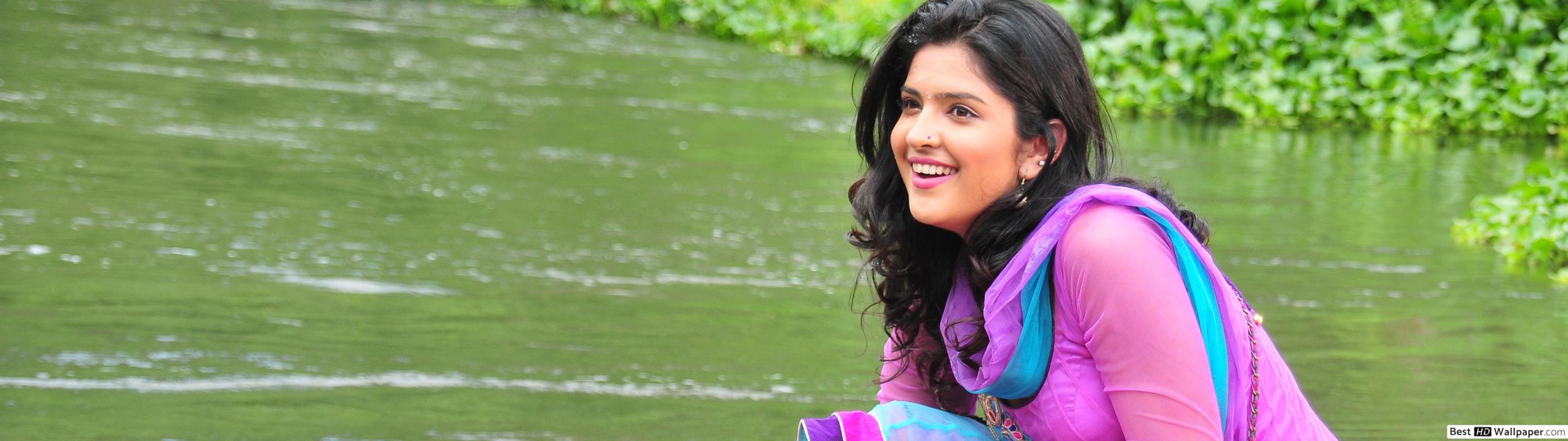 Deeksha Seth Hot Ass - HD Wallpaper 