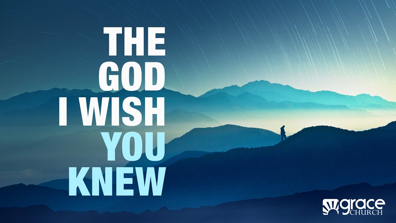 Sparks The World I Knew - HD Wallpaper 