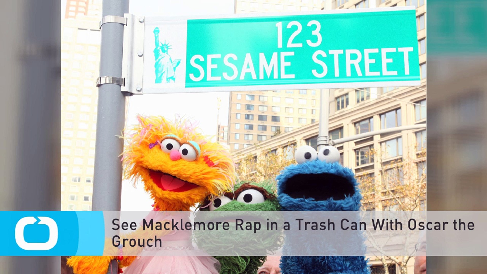 Sesame Street The Suspense Is Killing Me - HD Wallpaper 