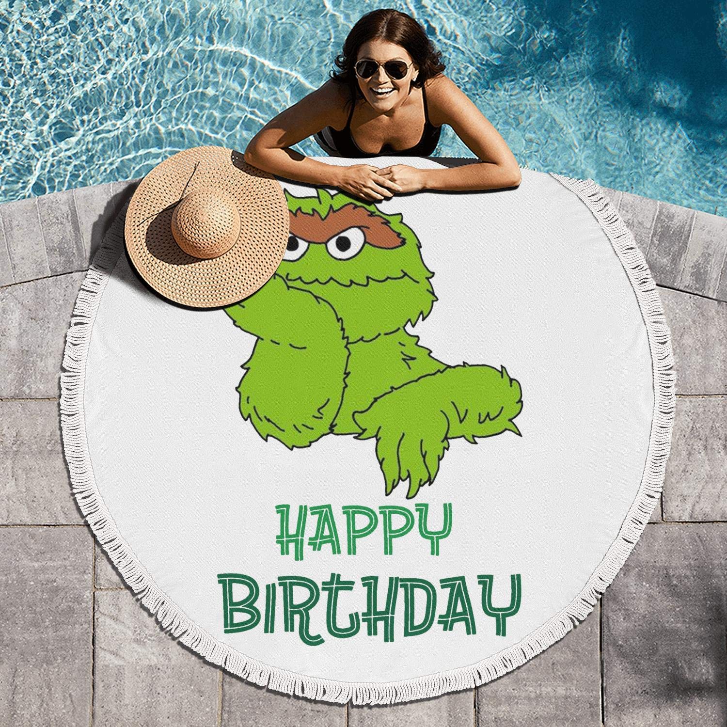 Towel - HD Wallpaper 