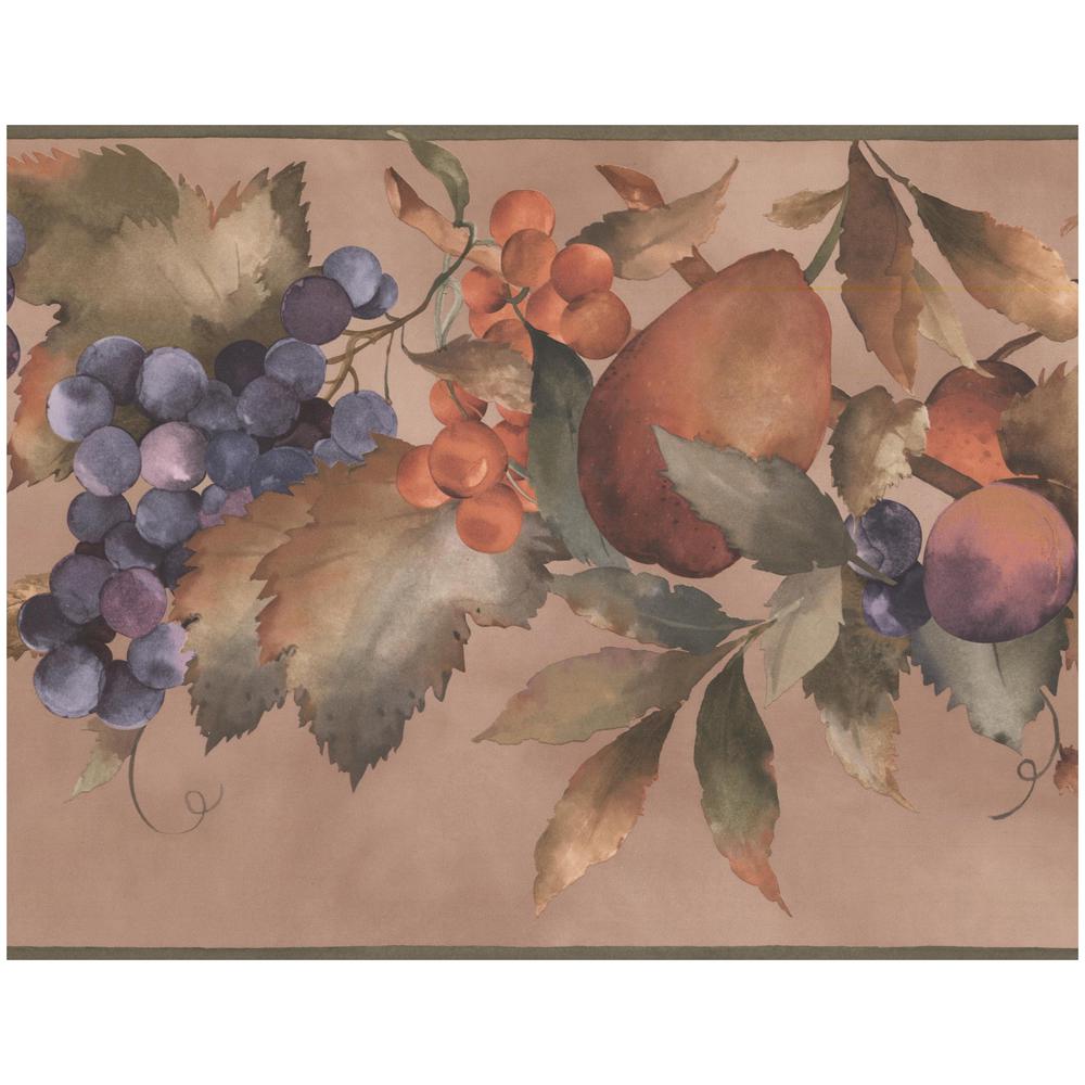 Grape - 1000x1000 Wallpaper - teahub.io