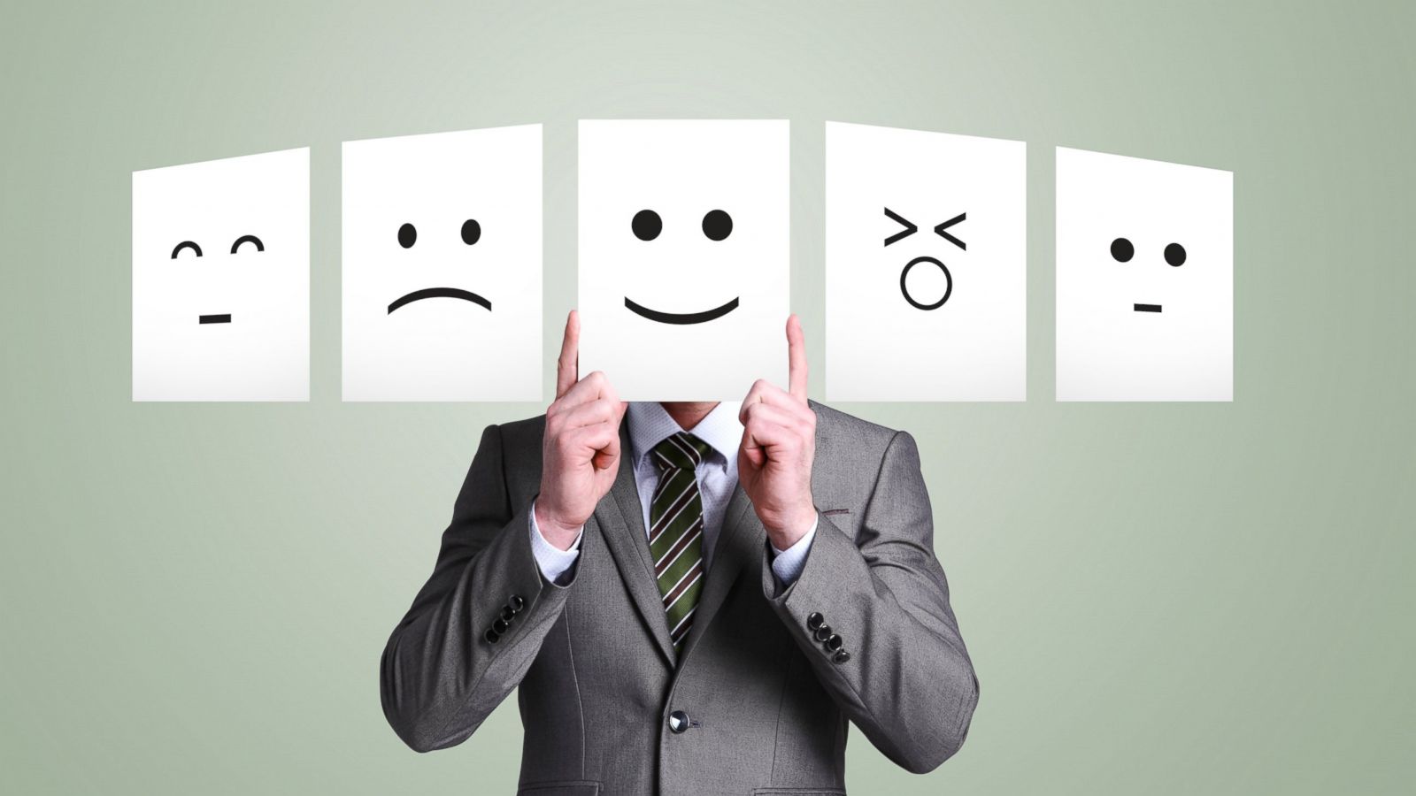 Happiness At Work - HD Wallpaper 